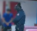 Rescatan a menor víctima de secuestro virtual en Michoacán