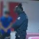 Reportan 8 asesinatos, un feminicidio y hallan osamenta en Sinaloa