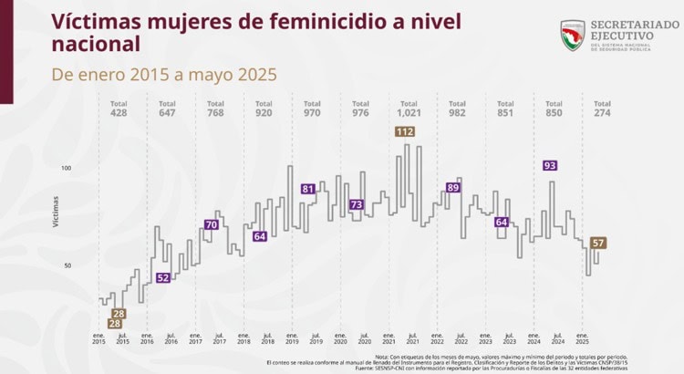 imagen-cuerpo imagen-cuerpo