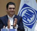 Ley de Telecomunicaciones legaliza el espionaje y abre la puerta a la censura: PAN