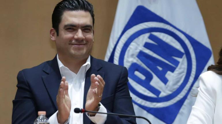 Ley de Telecomunicaciones legaliza el espionaje y abre la puerta a la censura: PAN