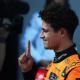 Lando Norris domina y logra la pole position en el GP de Austria