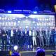 Liga Mexicana de Beisbol presenta a su equipo ideal en su Centenario