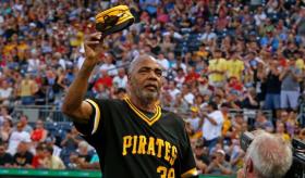 Fallece el exbeisbolista, Dave Parker, a un mes de ser incluido en el Salón de la Fama