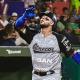 Félix Pérez llega como refuerzo a Piratas de Campeche tras su paso por Olmecas