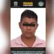 Cae hombre que mató a su pareja por asfixia en Edomex