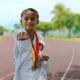 Logran niñas tabasqueñas bronce y plata en la VIII Copa Densho-Juku realizada en Ciudad del Carmen