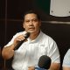 Tabasco "no puede seguir sangrando": PRI tras atentado contra párroco