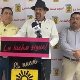 Cancelan celebraciones por Día de la Independencia en Los Ángeles tras redadas migratorias