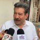 Limpiar rejillas y evitar tirar basura en la calle, ante temporal de lluvias en Tabasco, pide Obispo