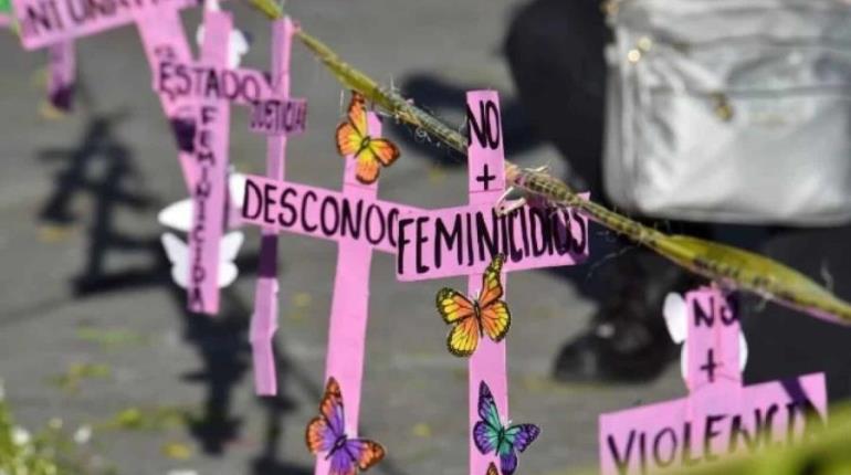 Contabilizan Colectivos 28 feminicidios en Tabasco; insisten en Alerta de Género