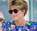 Vestido solidario de la princesa Diana, es subastado en 520 mil dólares