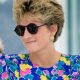 Vestido solidario de la princesa Diana, es subastado en 520 mil dólares