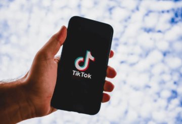 Trump afirma que encontró comprador para TikTok y lo dará a conocer en dos semanas