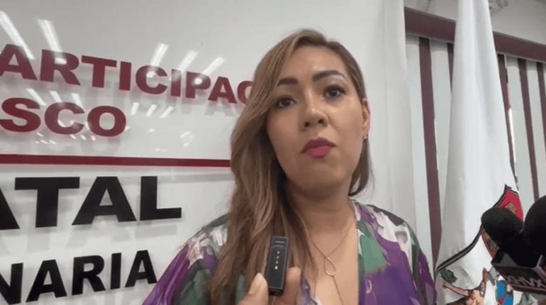 Ve IEPC complicado que una sola institución organice elecciones federales y estatales