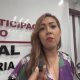 Erubiel Alonso condena ataque a sacerdote de Tabasco; ´la violencia no puede normalizarse´, dice