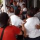 Ríos en niveles normales con capacidad para recibir más lluvias: Gobierno