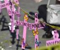 Tabasco en el lugar 10 con más feminicidios en el país: SESNSP