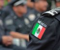 Asesinan en promedio a un policía por día en México: "Causa en Común"