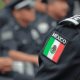 Asesinan en promedio a un policía por día en México: "Causa en Común"