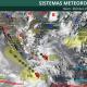 Tormenta tropical Barry toca tierra al norte de Veracruz