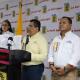 Confía Canaco que percepción de inseguridad continúe a la baja en Villahermosa
