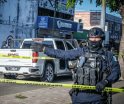 Reportan 8 asesinatos, un feminicidio y hallan osamenta en Sinaloa