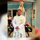 Reportan ataque a párroco de la iglesia de San Francisco de Asís de Centro