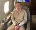 Desestima fiscalía de NY cargos contra Ovidio Guzmán, hijo de ´El Chapo´