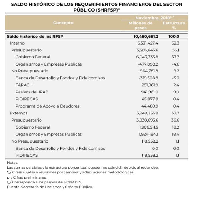imagen-cuerpo
