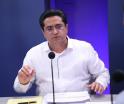 Acusa León Caraveo, opacidad y complicidades en el Tribunal Federal de Justicia Administrativa