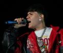 ¡OTRA VEZ! Se pospone concierto de Junior H en Villahermosa