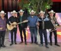 Suspenden proceso contra ´Los Alegres del Barranco´ en Jalisco por apología del delito