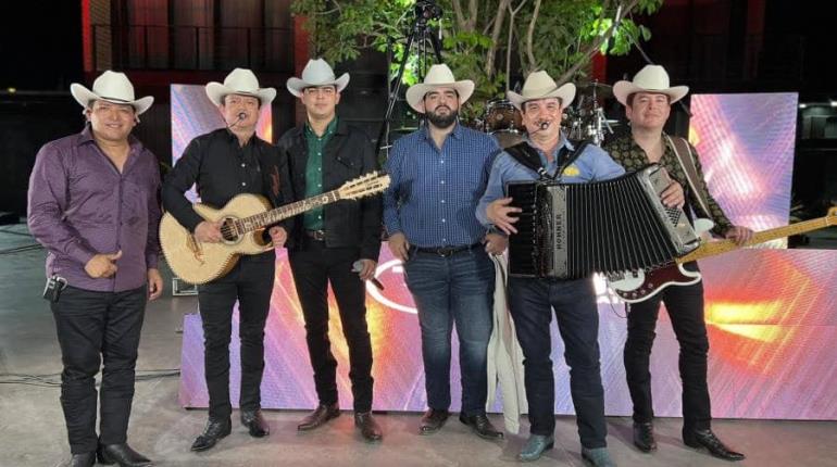 Suspenden proceso contra ´Los Alegres del Barranco´ en Jalisco por apología del delito