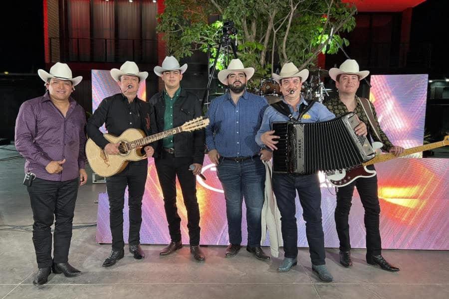 Suspenden proceso contra ´Los Alegres del Barranco´ en Jalisco por apología del delito