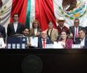 ASF detecta probables daños al erario por más de 660 mdp en 2024