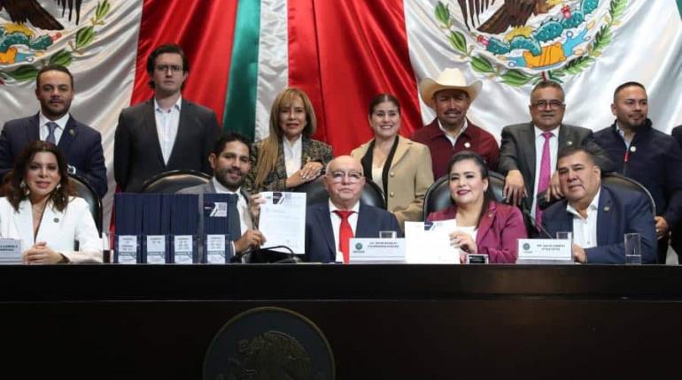 ASF detecta probables daños al erario por más de 660 mdp en 2024
