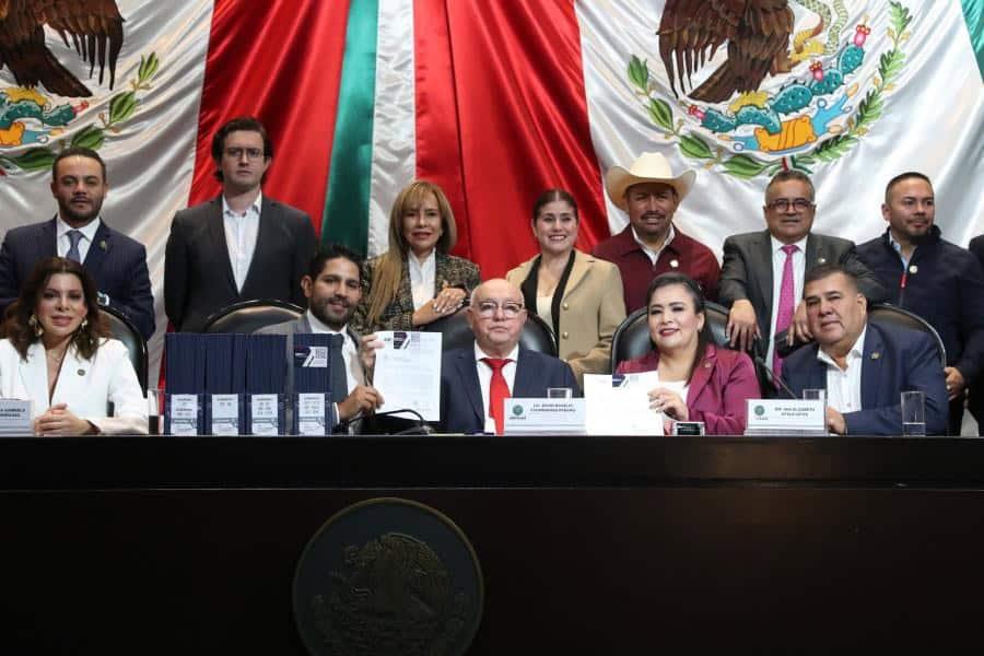ASF detecta probables daños al erario por más de 660 mdp en 2024