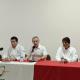 Asume funciones nuevo Consejo Directivo del CITIC