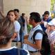 30 mil visitas por ´Salud Casa por Casa´, reporta delegación de Bienestar Tabasco