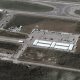 Este martes Trump inaugurará la cárcel migratoria de Alligator Alcatraz