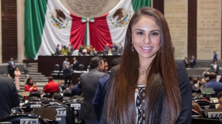 Paola Longoria buscará abrir diálogo entre Federación y clubes de Expansión