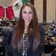 Paola Longoria buscará abrir diálogo entre Federación y clubes de Expansión