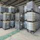 Casi 900 mil litros de hidrocarburo decomisan en Cunduacán