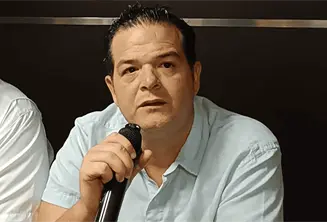 Plantean crear una Fiscalía Especializada en Desapariciones en Tabasco