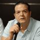 Exige Fabián Granier investigación pronta e imparcial en atentado contra sacerdote