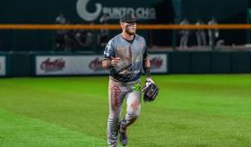 Mexicanos ganan el Juego de Estrellas 2025 a extranjeros