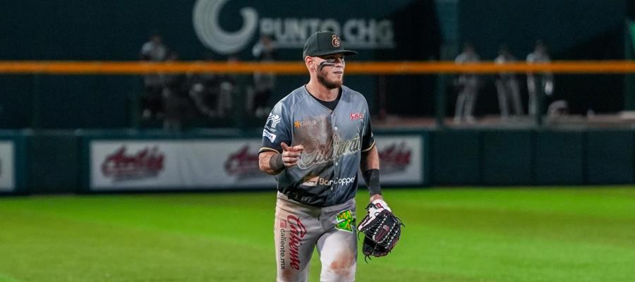 Mexicanos ganan el Juego de Estrellas 2025 a extranjeros Mexicanos ganan el Juego de Estrellas 2025 a extranjeros