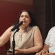 "Las mujeres de Tabasco gritan ayuda": PRI ante casos de feminicidios