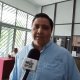 En agosto entrará en operación el Penal de Huimanguillo; recibirá reos del Creset